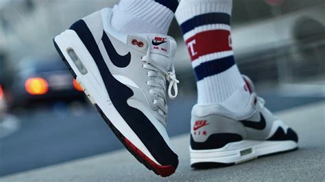 nike air max met korting